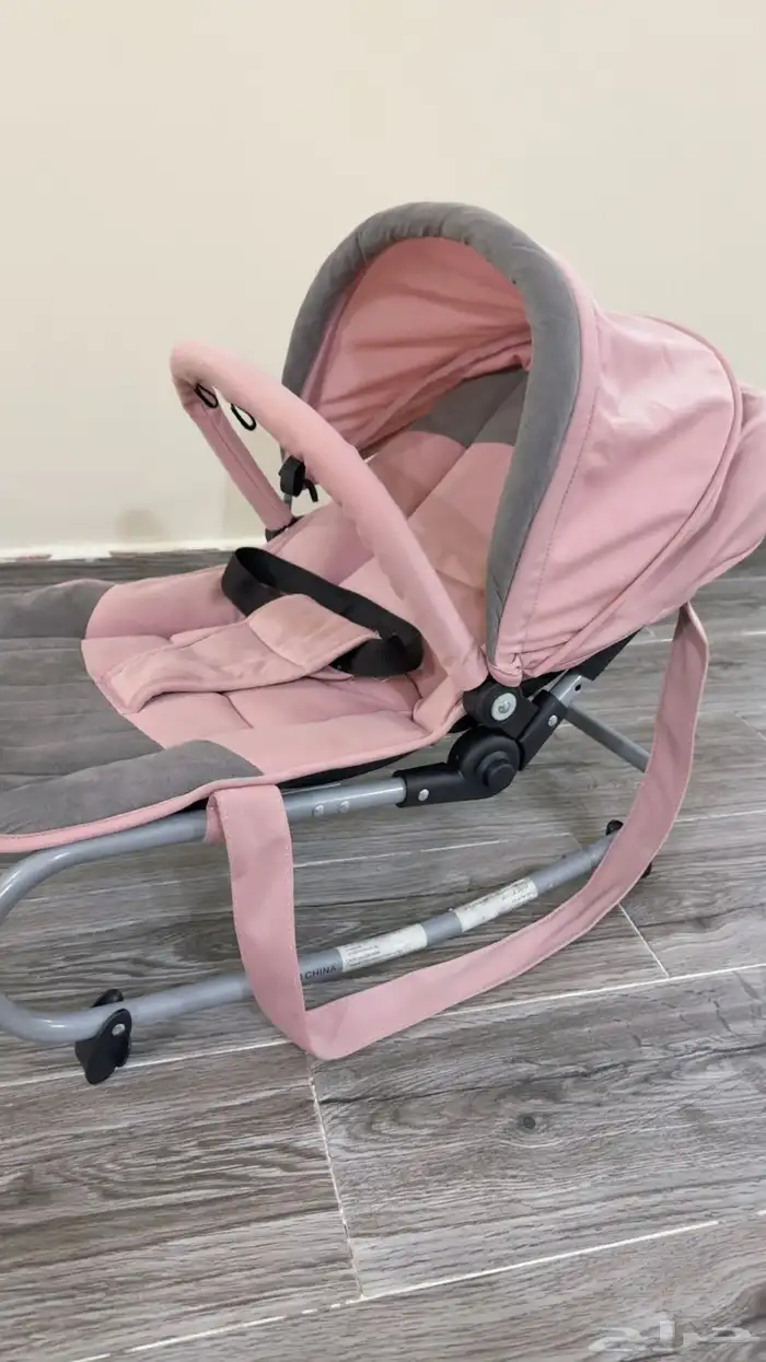 جلاسة أطفال 1