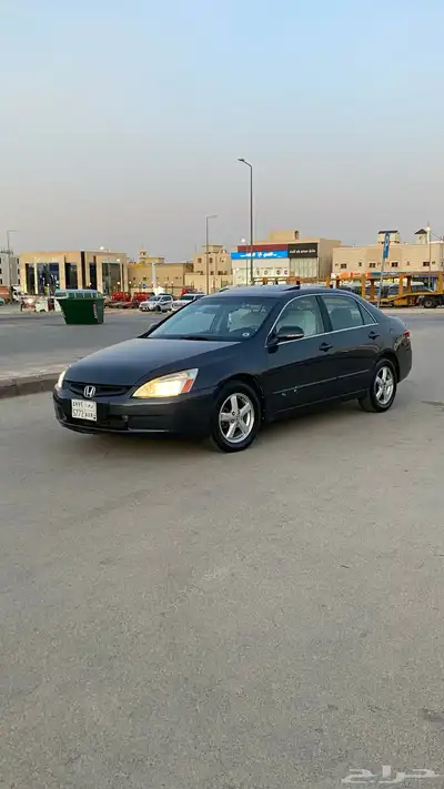 اكورد فل كامل 2005 2