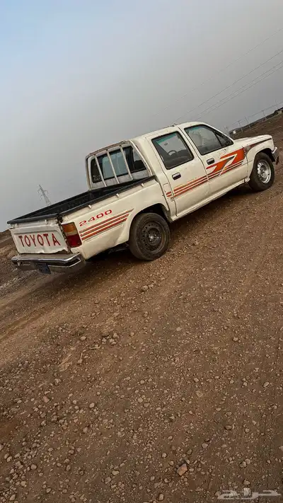 هيلكس 97 3