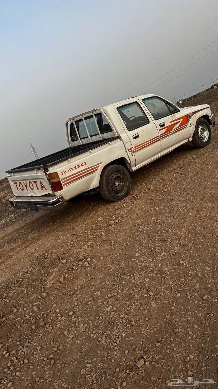 هيلكس 97 3