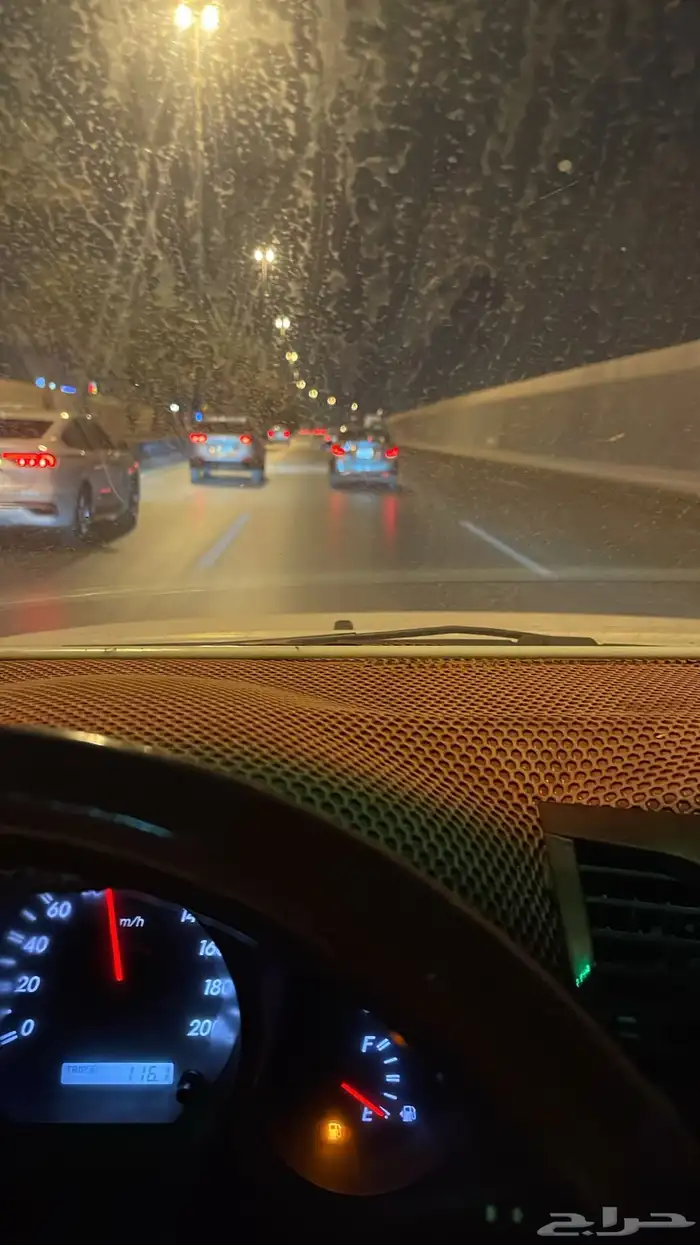 قهوجي 1