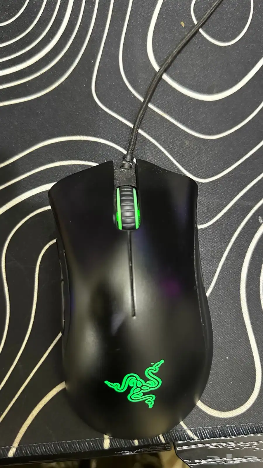 بي سي معالج i7 index