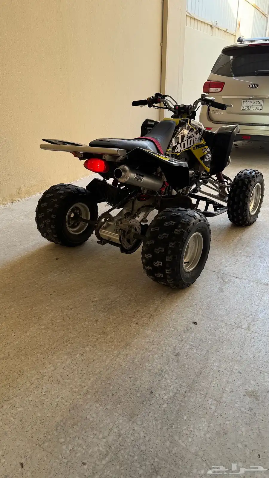 z400 2015 index
