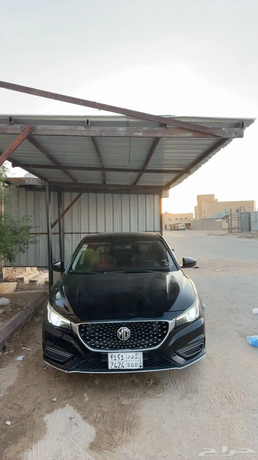 أم حي فل كامل سبورت index