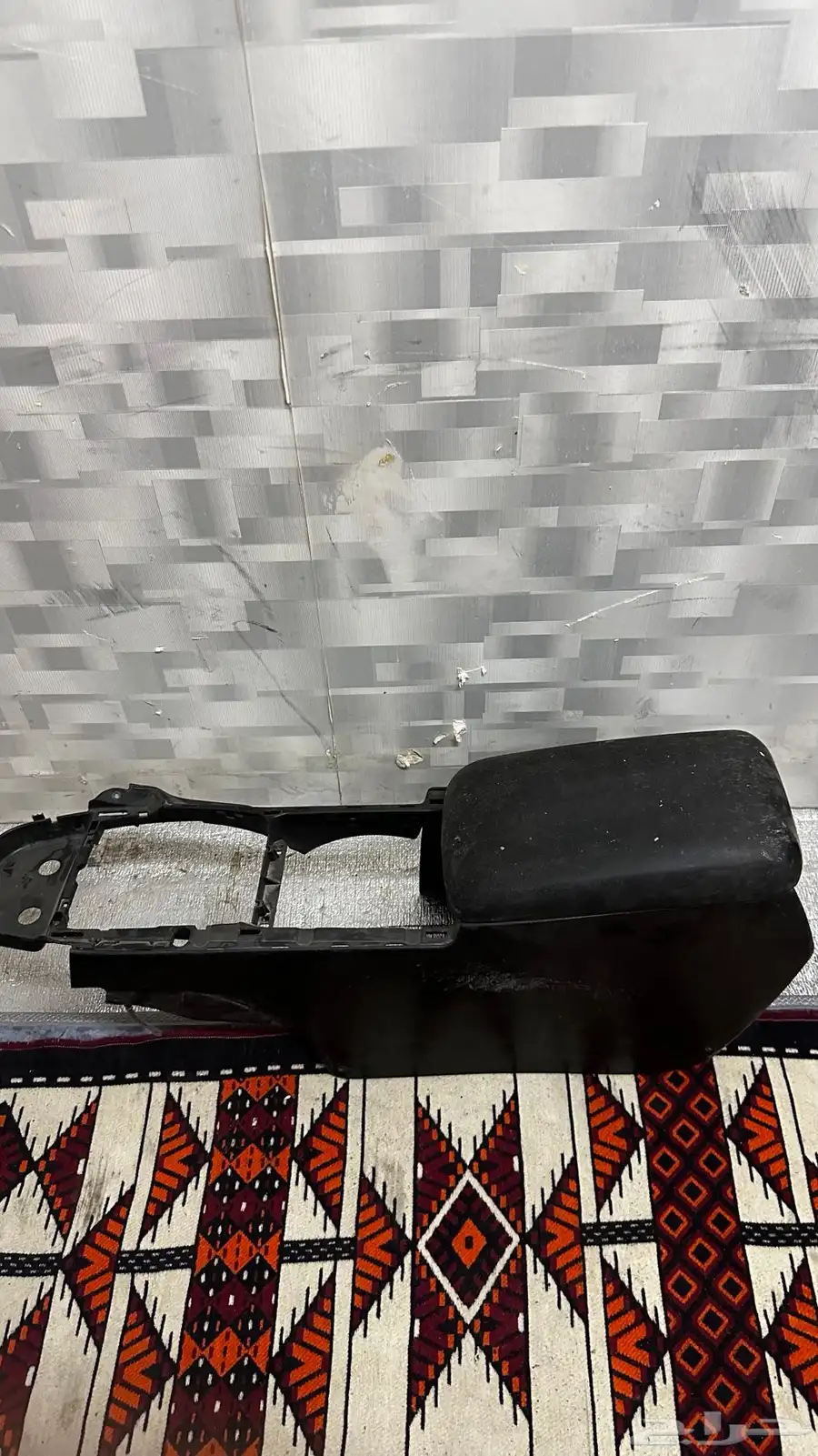 للبيع لومينا 2006 ss قطع غيار index