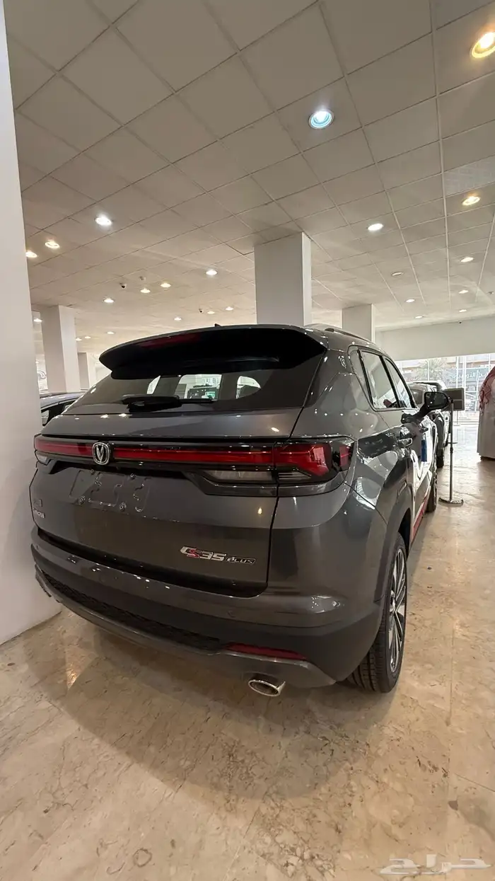شانجانsc35 2