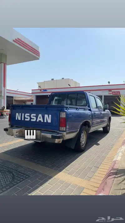 للبيع ددسن 4