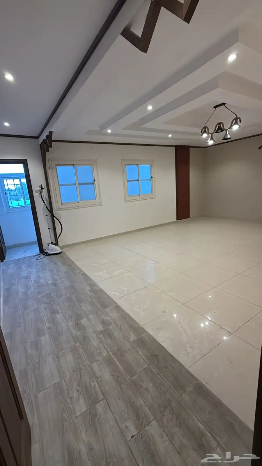 فرصه عماره للبيع على طريق الامام مسلم في المدينه المنوره 23