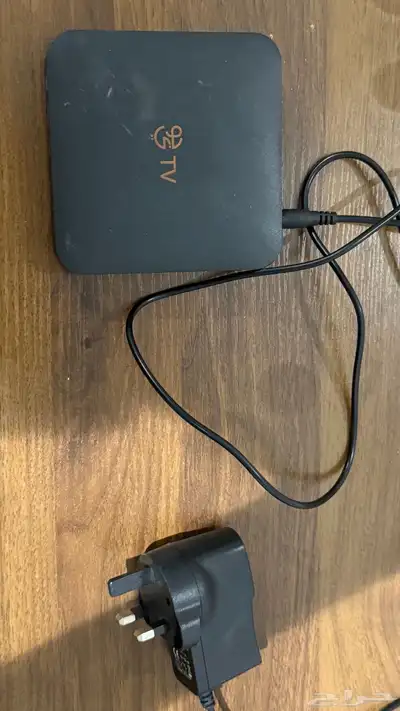 اثاث 5