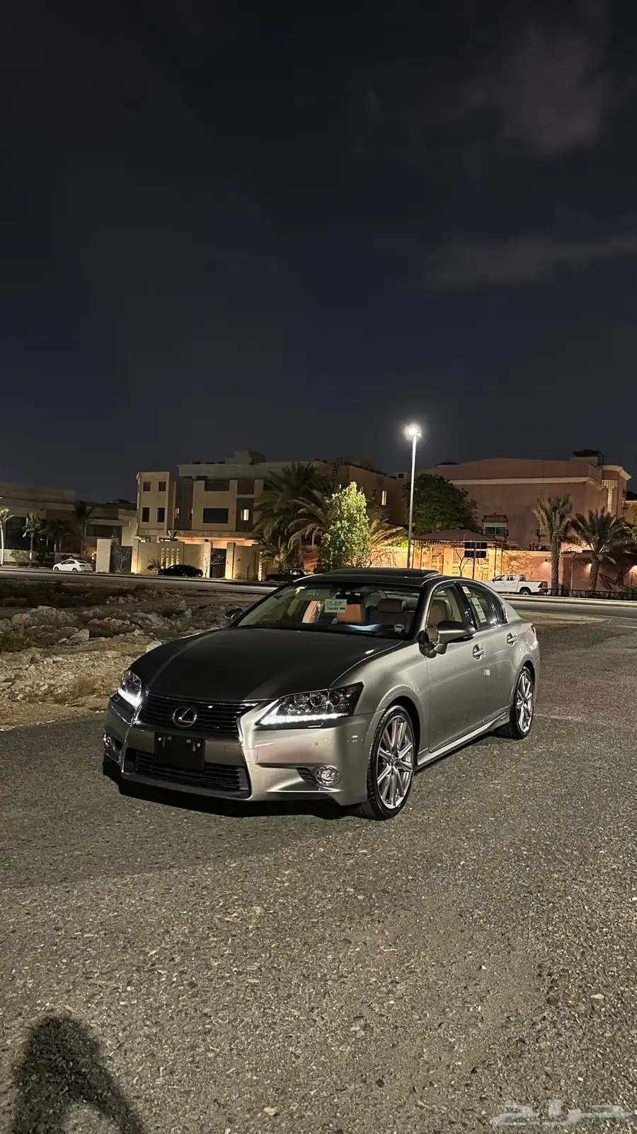 لكزس gs 450 للبيع index