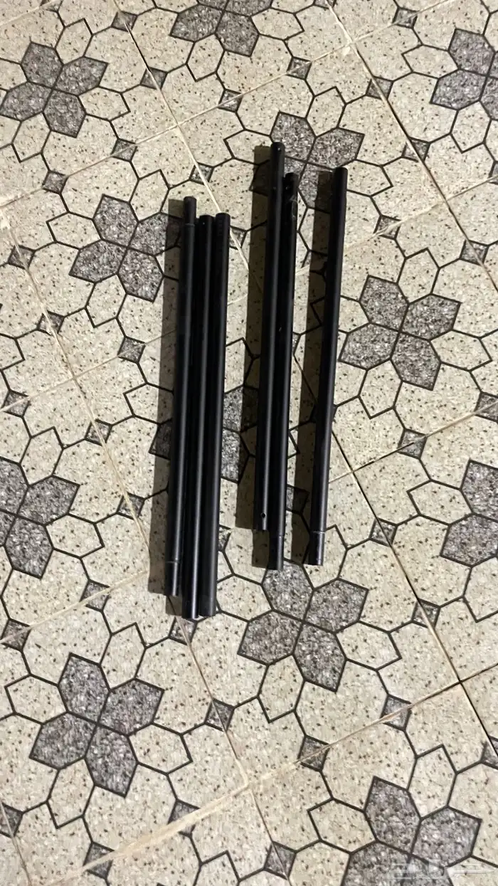 نطيطه 6