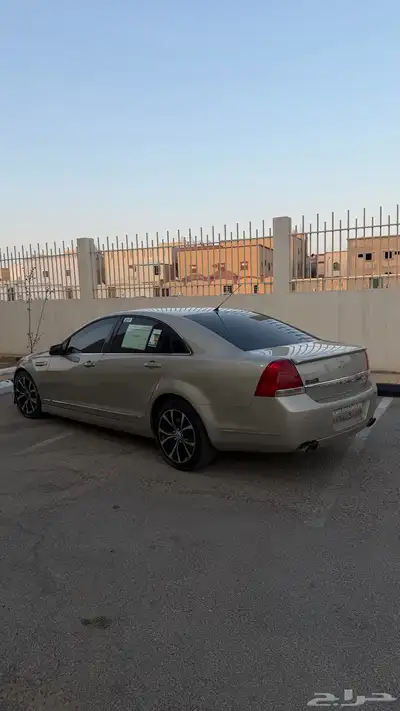 كباريس 2008 ss 2
