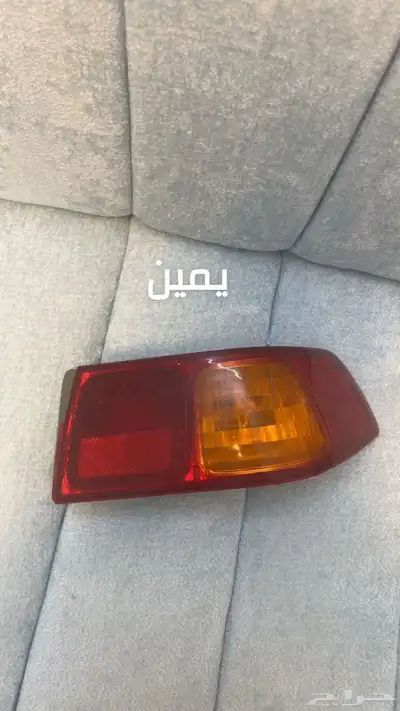 اسطبات كامري2002 2