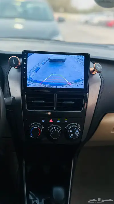 يارس 2022 اخت الجديدة 26