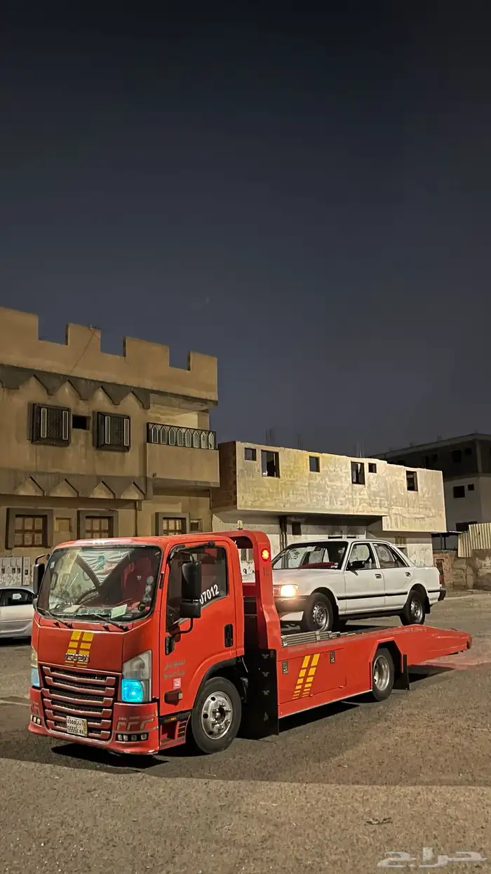 سطحه المدينه المنوره داخل وخارج المدينه با أسعار مناسبه 0