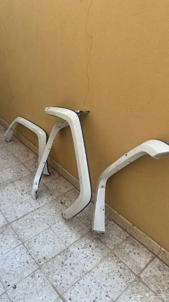فيابر جيب ربع لليع 0