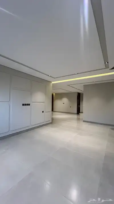 ادوار فاخرة للتمليك في الشرايع مخطط 2 5
