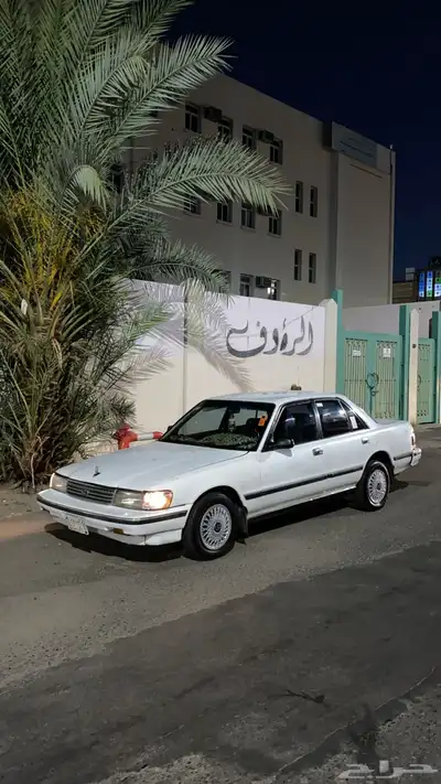 كرسيدا جي ال 2