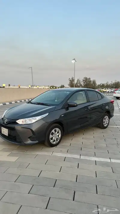يارس 2022 اخت الجديدة 6