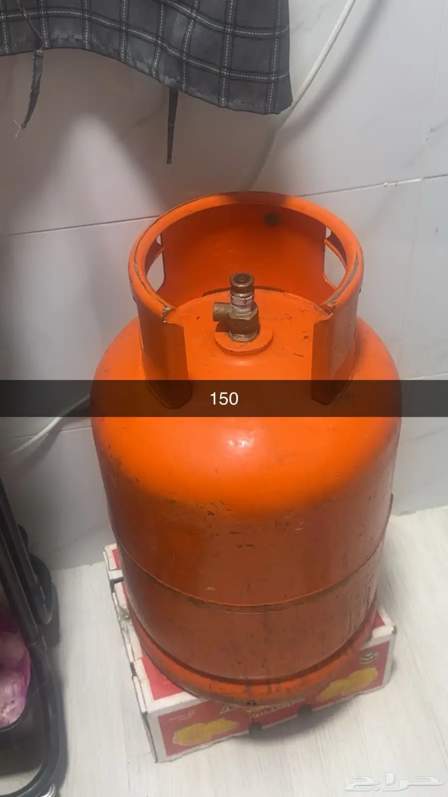 امبوبه 0