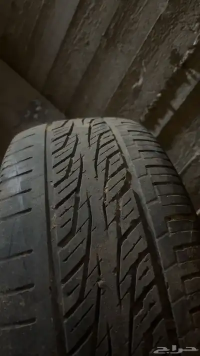 كابرس 90 3