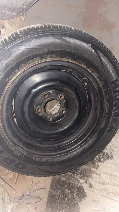 كابرس 90 4