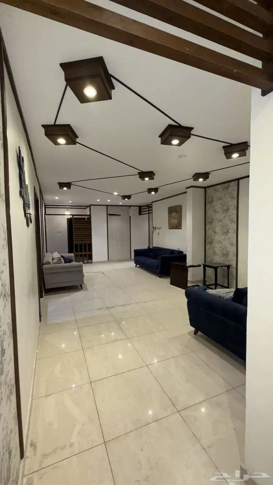 فرصه عماره للبيع على طريق الامام مسلم في المدينه المنوره 21