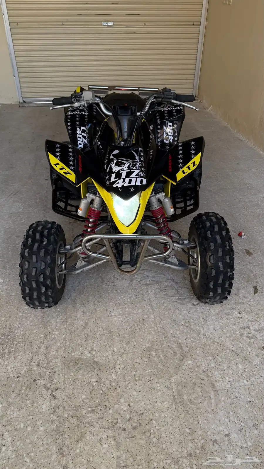 z400 2015 index