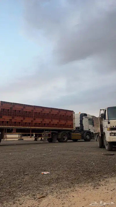 مواد البناء 10
