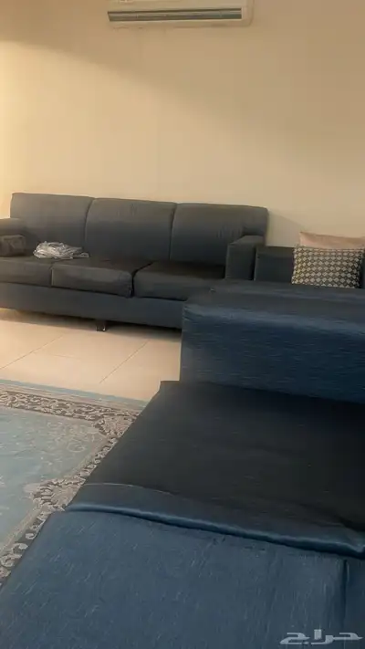 اثاث للبيع 6