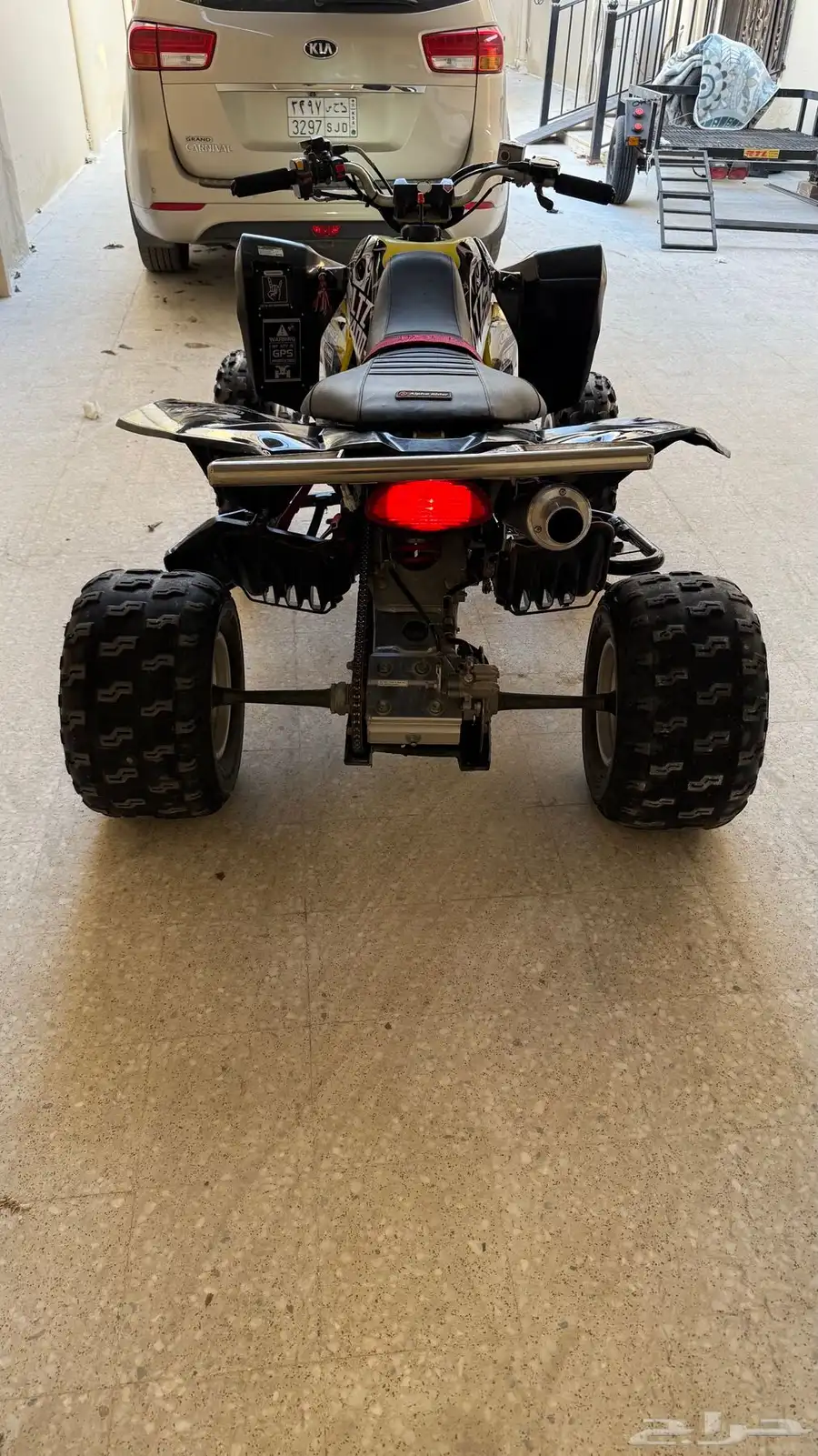 z400 2015 index