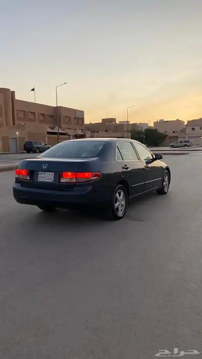 اكورد فل كامل 2005 6