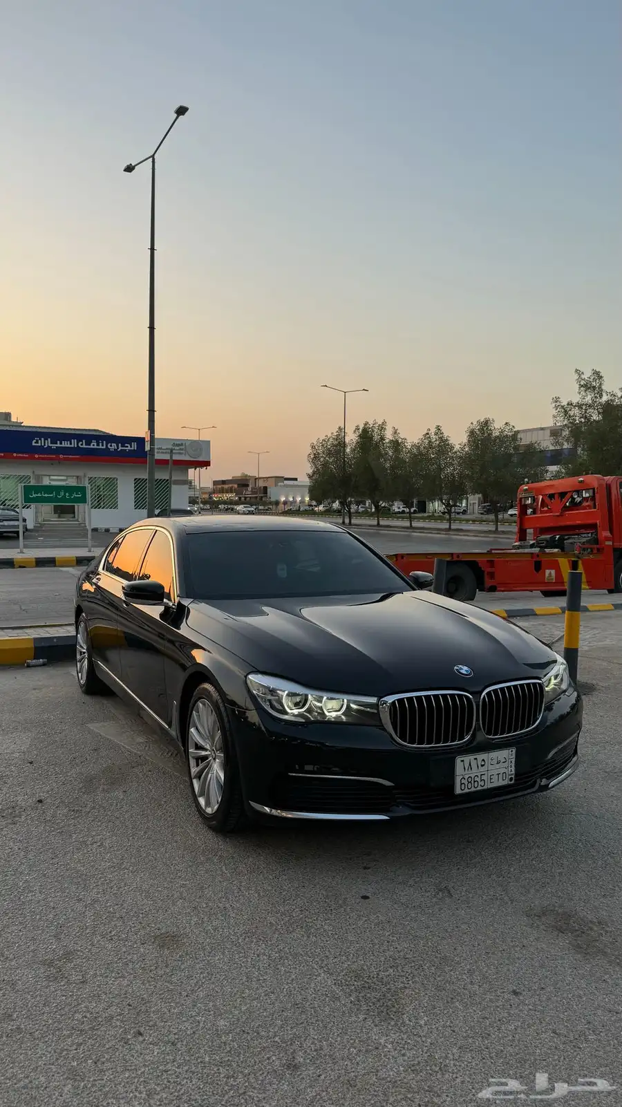 بي ام دبليو 2019 ممشى 139 0