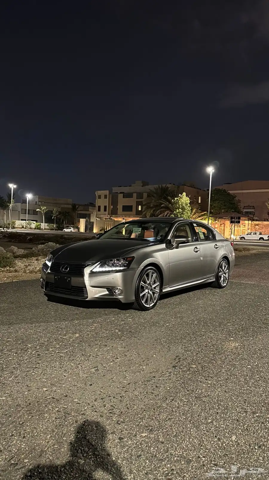 لكزس gs 450 للبيع index