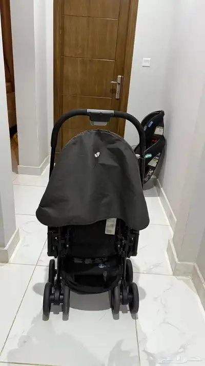 اثاث 3