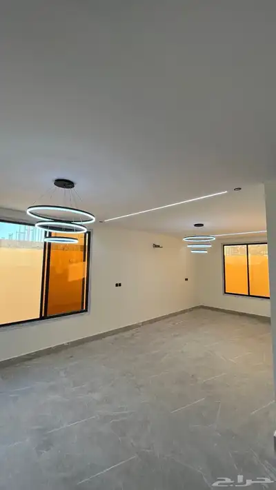 فلل روف تمليك 18