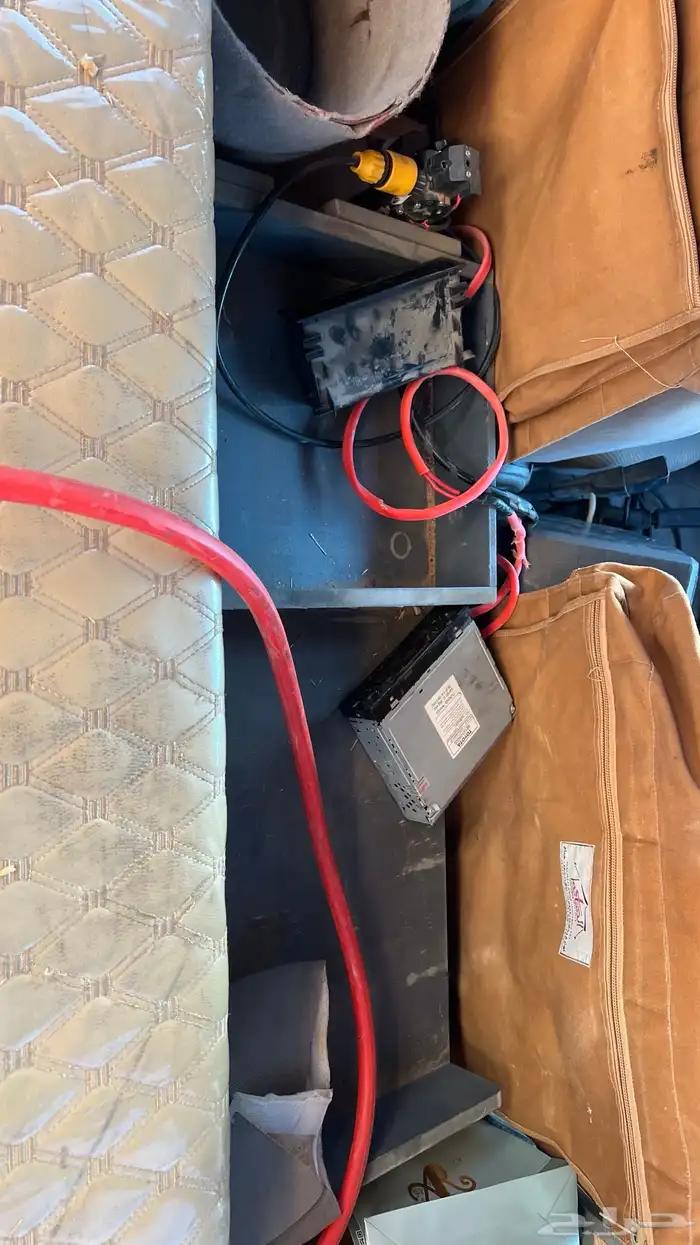 طبق ودروج ربع 3