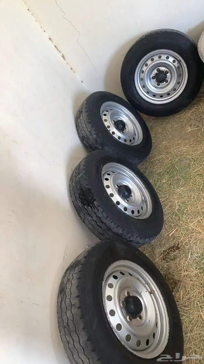 كفرات 0