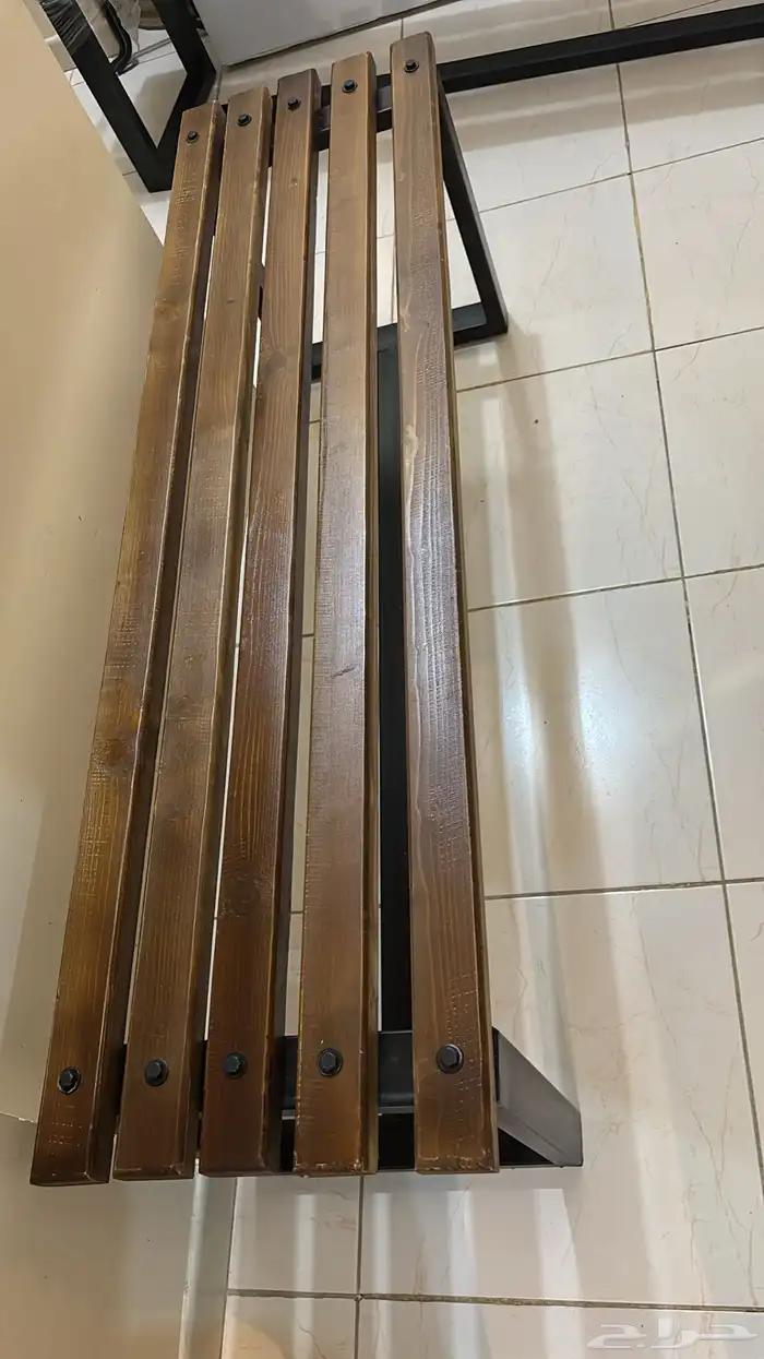 تفصيل احواض زراعيه 4