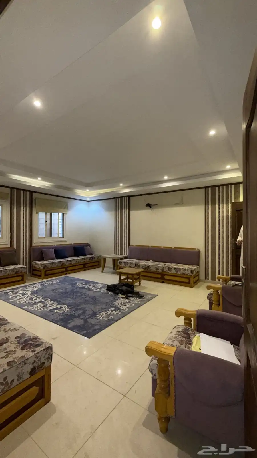 فرصه عماره للبيع على طريق الامام مسلم في المدينه المنوره 2