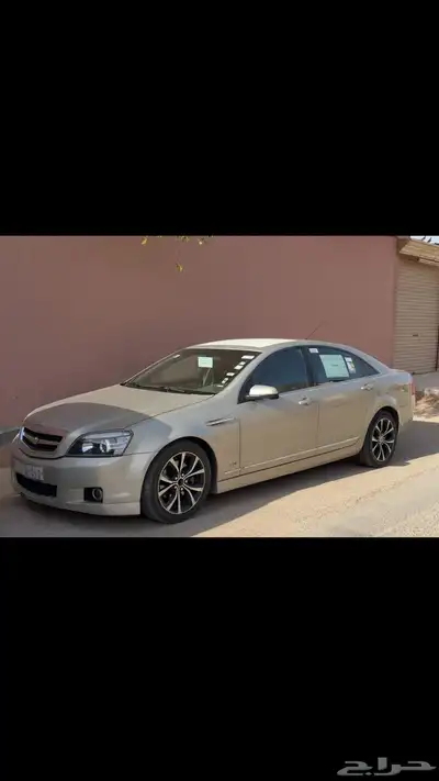 كباريس 2008 ss 4
