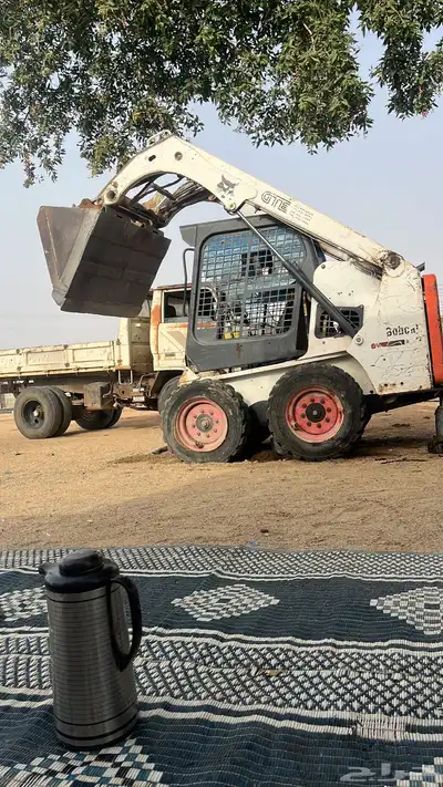 مواد البناء 9