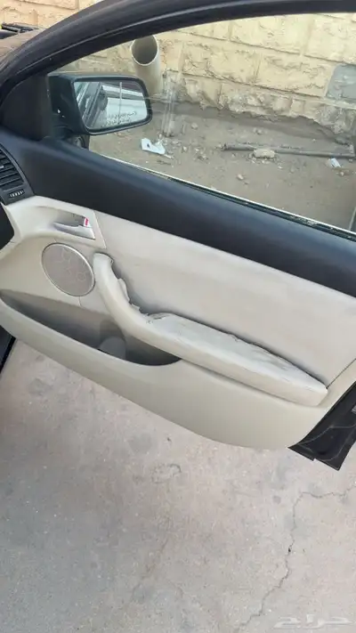 كابرس للبيع 2011 6