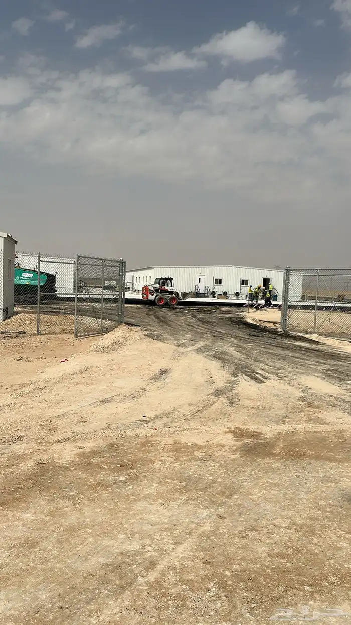 معدات اسفلت للإيجار 10