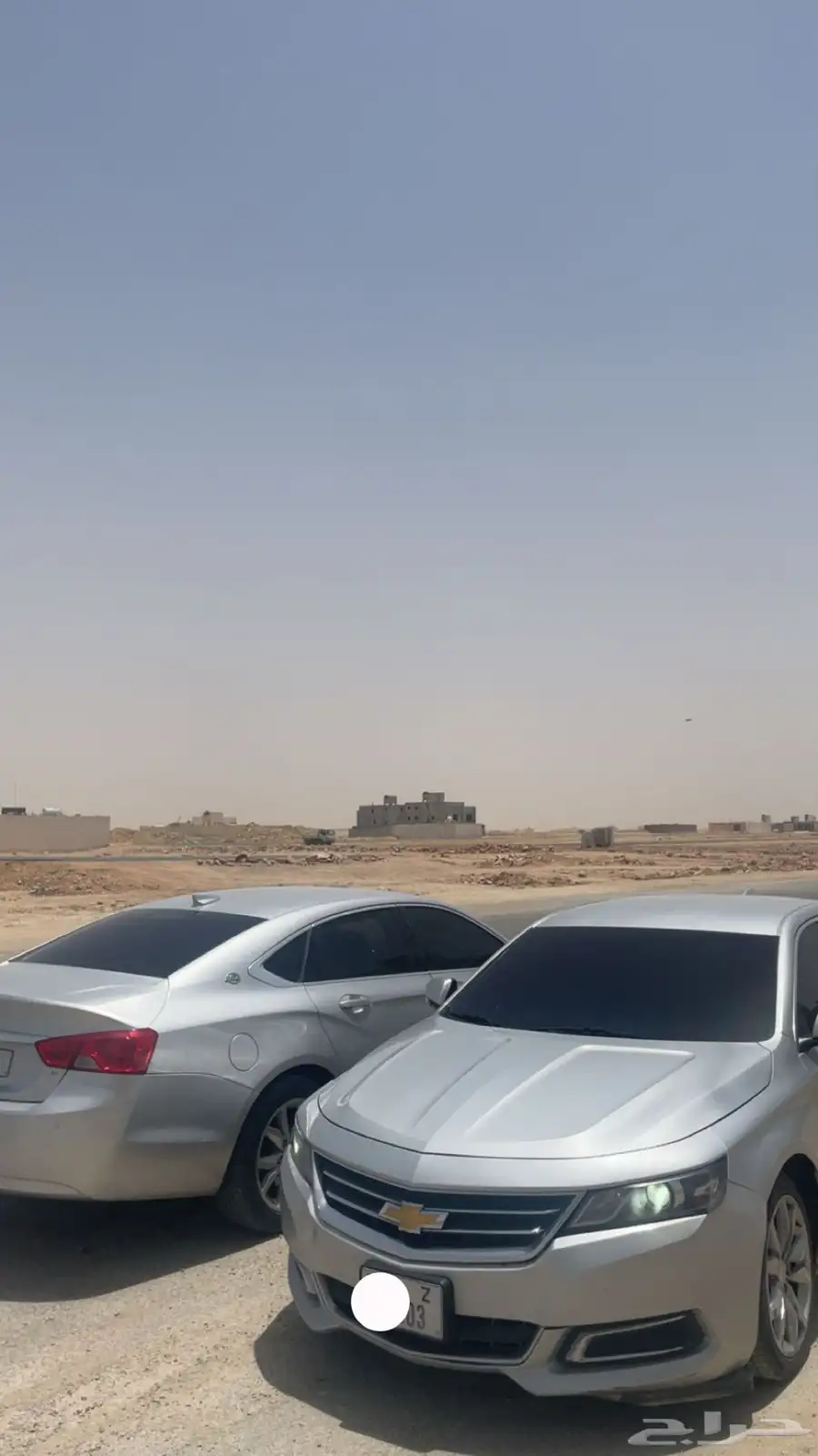 أمبالا عدد 4 تشليح ألوان متعدده 0