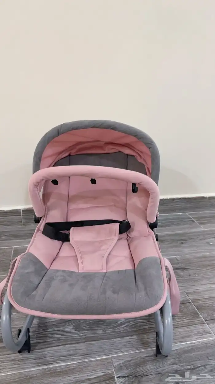 جلاسة أطفال 2