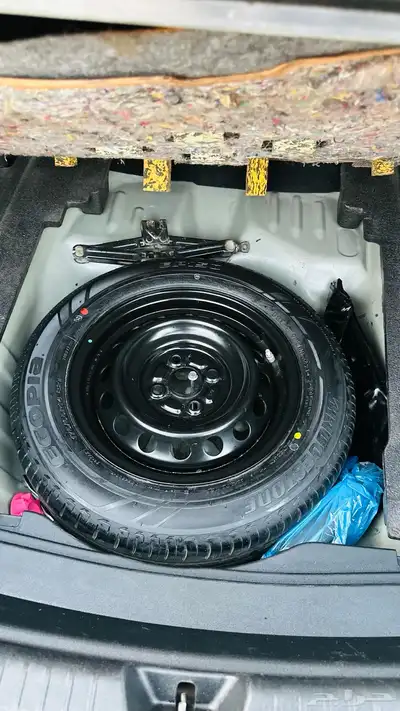 يارس 2022 اخت الجديدة 21