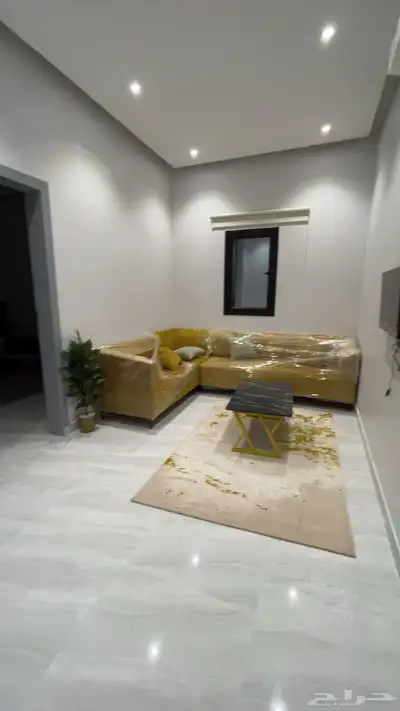 إعلان جديده كنب 2