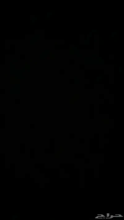 دورت هكر اخلاقي 0