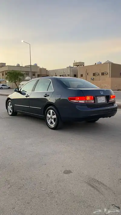 اكورد فل كامل 2005 14